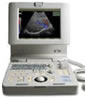 Ultrasound